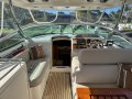 Riviera M360 Sportscruiser 2005