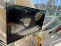 Riviera M360 Sportscruiser 2005