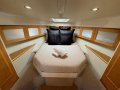 Riviera M360 Sportscruiser 2005