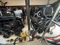 Riviera M360 Sportscruiser 2005