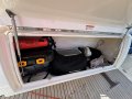Riviera M360 Sportscruiser 2005