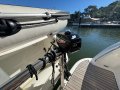 Riviera M360 Sportscruiser 2005