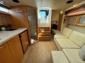 Riviera M360 Sportscruiser 2005