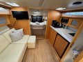 Riviera M360 Sportscruiser 2005
