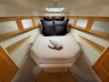 Riviera M360 Sportscruiser 2005