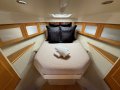Riviera M360 Sportscruiser 2005