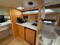 Riviera M360 Sportscruiser 2005
