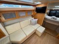Riviera M360 Sportscruiser 2005