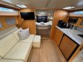 Riviera M360 Sportscruiser 2005
