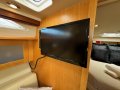 Riviera M360 Sportscruiser 2005