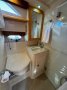 Riviera M360 Sportscruiser 2005