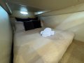 Riviera M360 Sportscruiser 2005