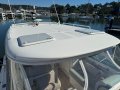Riviera M360 Sportscruiser 2005