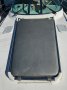 Riviera M360 Sportscruiser 2005