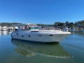 Riviera M360 Sportscruiser 2005