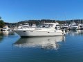 Riviera M360 Sportscruiser 2005