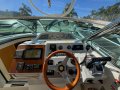 Riviera M360 Sportscruiser 2005