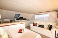 Thomascraft 43 Flybridge *** CLASSIC WA BOATING ***