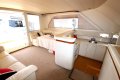 Thomascraft 43 Flybridge *** CLASSIC WA BOATING ***