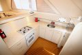 Thomascraft 43 Flybridge *** CLASSIC WA BOATING ***