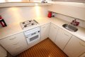 Thomascraft 43 Flybridge *** CLASSIC WA BOATING ***