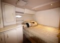 Thomascraft 43 Flybridge *** CLASSIC WA BOATING ***