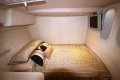 Thomascraft 43 Flybridge *** CLASSIC WA BOATING ***