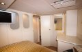Thomascraft 43 Flybridge *** CLASSIC WA BOATING ***