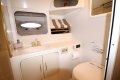 Thomascraft 43 Flybridge *** CLASSIC WA BOATING ***