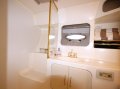Thomascraft 43 Flybridge *** CLASSIC WA BOATING ***