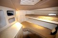 Thomascraft 43 Flybridge *** CLASSIC WA BOATING ***