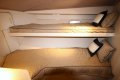 Thomascraft 43 Flybridge *** CLASSIC WA BOATING ***