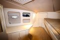 Thomascraft 43 Flybridge *** CLASSIC WA BOATING ***