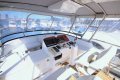 Thomascraft 43 Flybridge *** CLASSIC WA BOATING ***