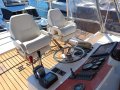 Thomascraft 43 Flybridge *** CLASSIC WA BOATING ***