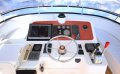 Thomascraft 43 Flybridge *** CLASSIC WA BOATING ***