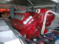 Thomascraft 43 Flybridge *** CLASSIC WA BOATING ***