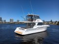 Thomascraft 43 Flybridge *** CLASSIC WA BOATING ***