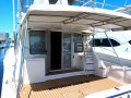 Thomascraft 43 Flybridge *** CLASSIC WA BOATING ***