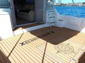 Thomascraft 43 Flybridge *** CLASSIC WA BOATING ***