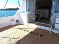 Thomascraft 43 Flybridge *** CLASSIC WA BOATING ***