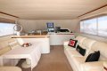 Thomascraft 43 Flybridge *** CLASSIC WA BOATING ***