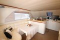 Thomascraft 43 Flybridge *** CLASSIC WA BOATING ***
