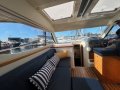 Riviera 3600 Sport Yacht