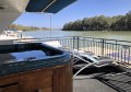 Islander, five bed, 2.5 bath Commercial Houseboat.