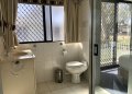 Islander, five bed, 2.5 bath Commercial Houseboat.