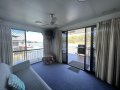 Islander, five bed, 2.5 bath Commercial Houseboat.