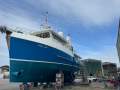 Iron Joy Charters - Offshore extended fishing:2025 Slipping