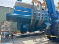 Iron Joy Charters - Offshore extended fishing:2025 Slipping