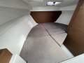 Beneteau Antares 7 V2 Fishing